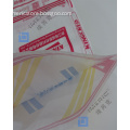 /msite/products/detail/productid/57515675/id/675560.html